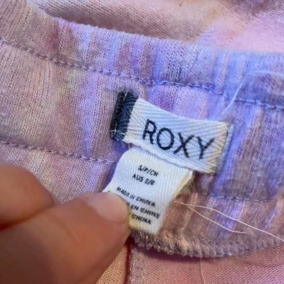 Matching Set - Picture 2 of 5